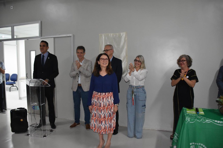 22092023 leito dia huol (70).jpg