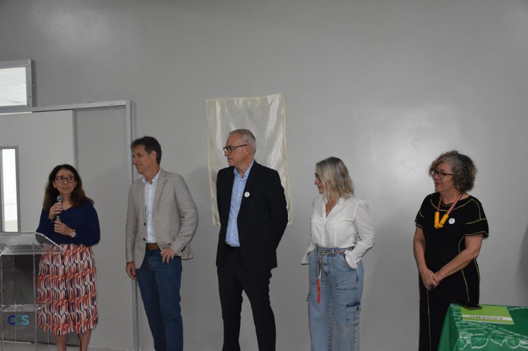 22092023 leito dia huol (71).jpg