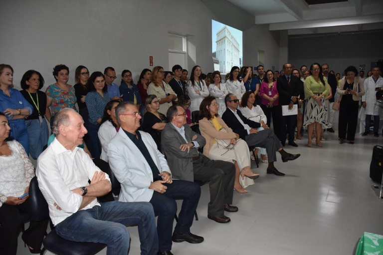 22092023 leito dia huol (73).jpg