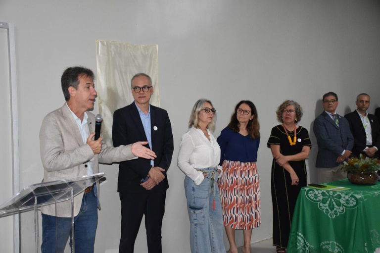 22092023 leito dia huol (75).jpg