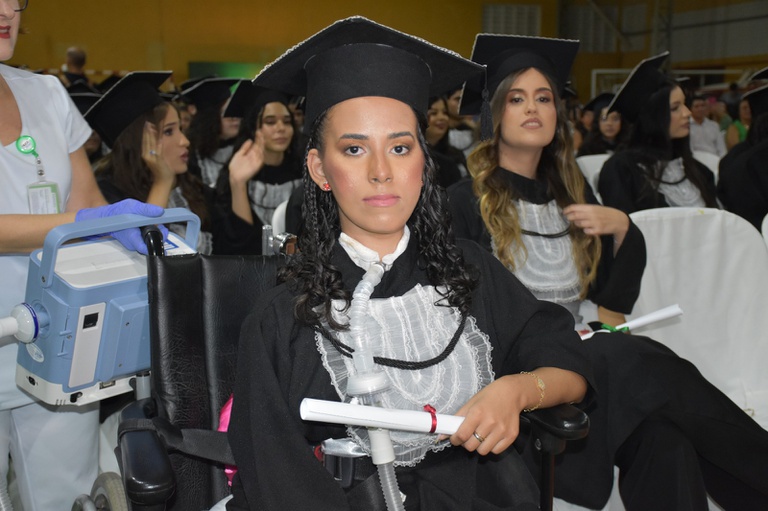 10042024 ebserh huol-ufrn paciente colação de grau 1.jpeg