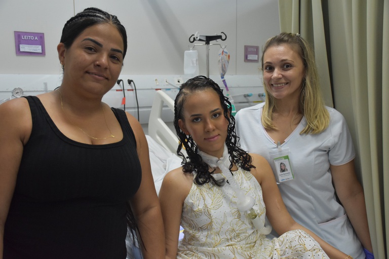 10042024 ebserh huol-ufrn paciente colação de grau 5.jpeg