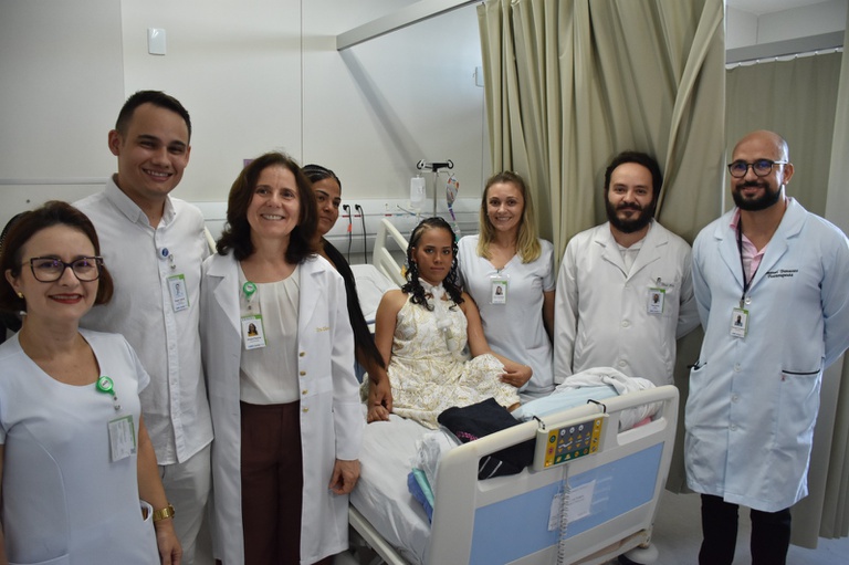 10042024 ebserh huol-ufrn paciente colação de grau 6.jpeg