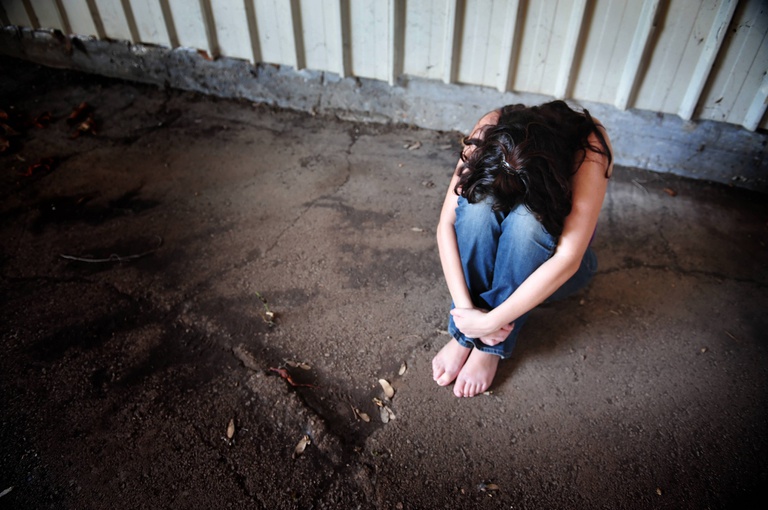 31082020 violência mulher huap.jpg