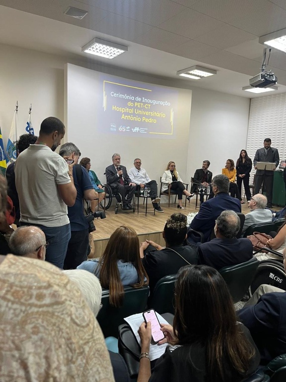 04022026 ebserh huap-uff pet-ct (1).jpeg