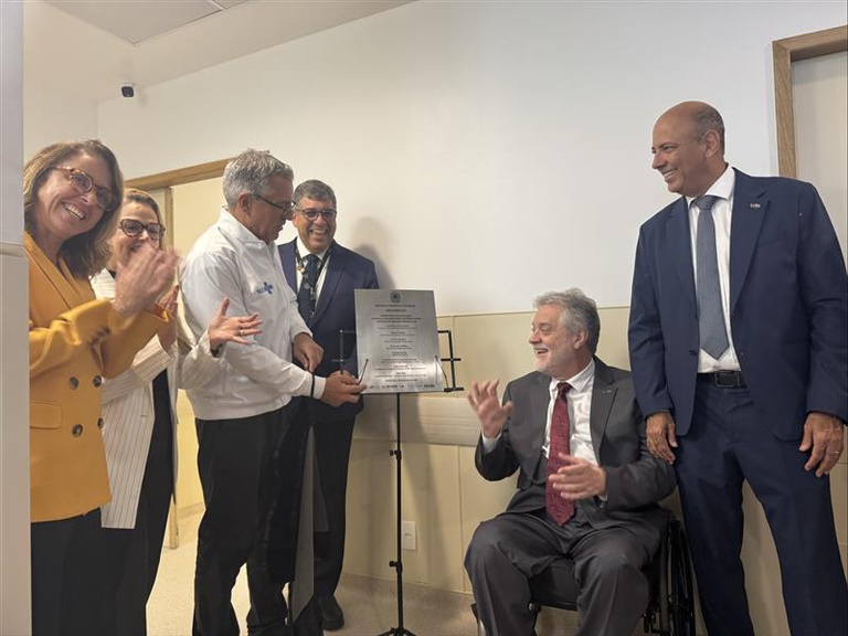 04022026 ebserh huap-uff pet-ct (1).jpg