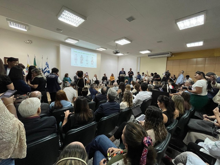 04022026 ebserh huap-uff pet-ct (2).jpeg