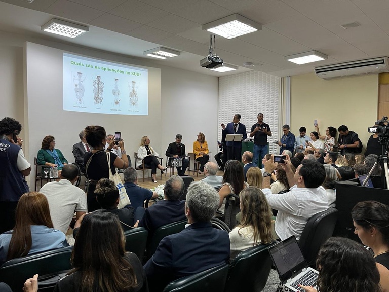 04022026 ebserh huap-uff pet-ct (3).jpeg