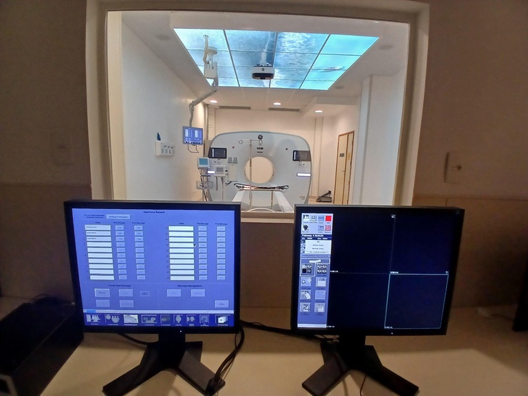 04022026 ebserh huap-uff pet-ct (4).jpg