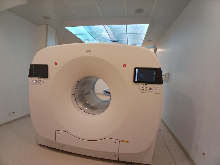 04022026 ebserh huap-uff pet-ct (6).jpg