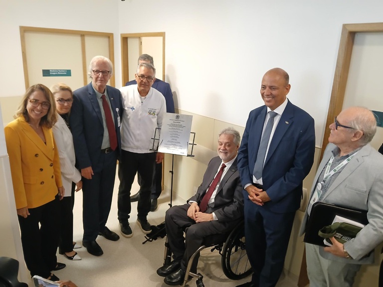 04022026 ebserh huap-uff pet-ct (9).jpg