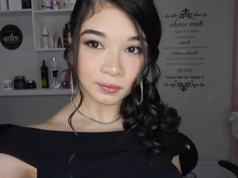 12122023 Huap-UFF cirurgia disturbios do movimento 3.jpeg