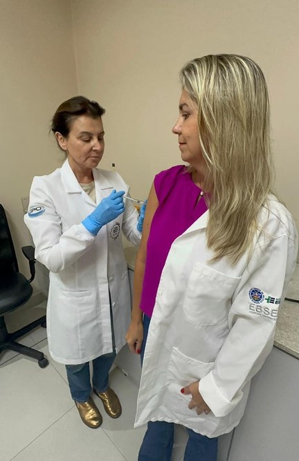 02032026 ebserh he-ufpel aplicação vacina dengue.jpeg