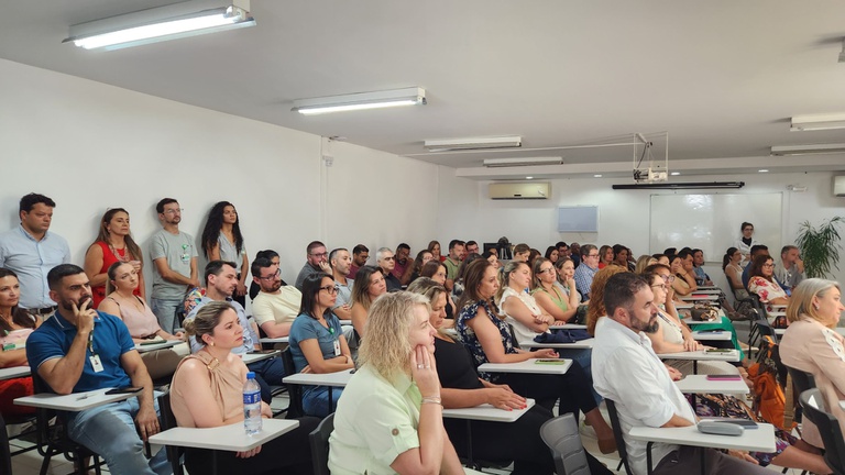 17012025 ebserh nova gestão he-ufpel 01.jpeg