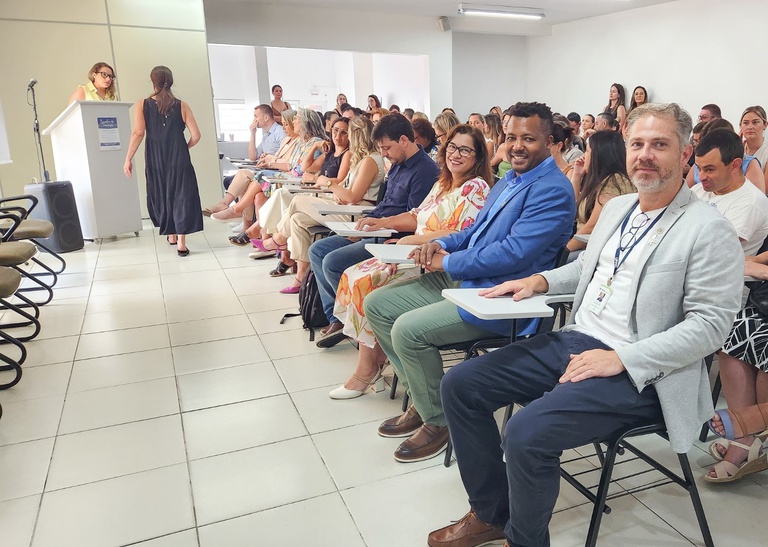 17012025 ebserh nova gestão he-ufpel 02.jpeg