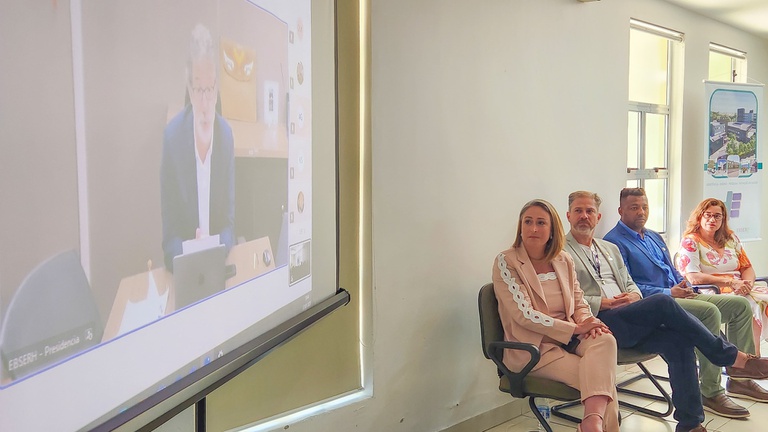 17012025 ebserh nova gestão he-ufpel 03.jpeg