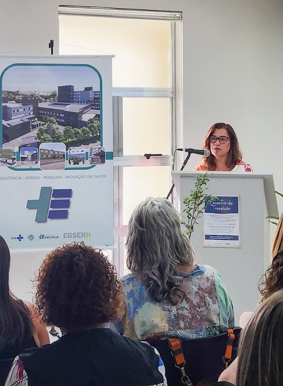 17012025 ebserh nova gestão he-ufpel 04.jpeg