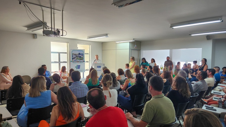 17012025 ebserh nova gestão he-ufpel 05.jpeg