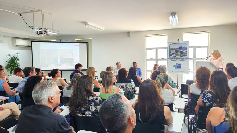 17012025 ebserh nova gestão he-ufpel 06.jpeg