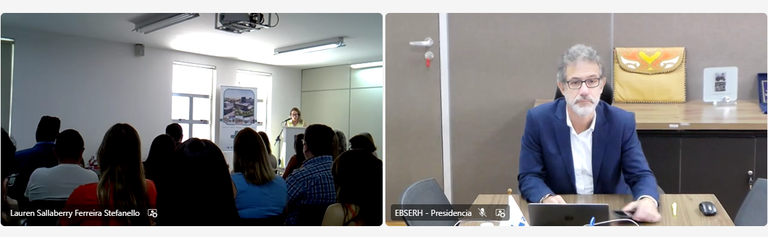 17012025 ebserh nova gestão he-ufpel 07.png