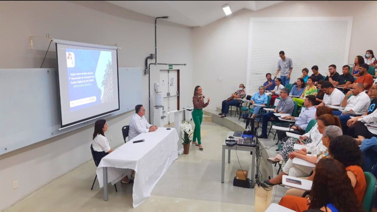 25032024 ebserh hc-ufpe inteligência artifical projeto 1.jpg