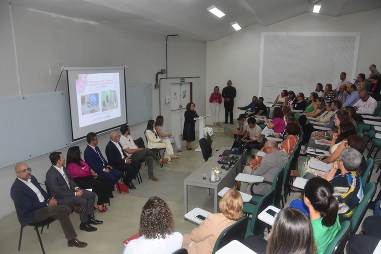 28062024 ebserh hc-ufpe mamógrafo digital 1.JPG