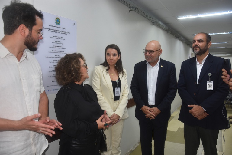 28062024 ebserh hc-ufpe mamógrafo digital 11.JPG