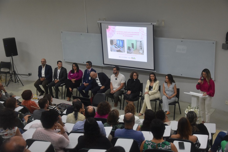 28062024 ebserh hc-ufpe mamógrafo digital 3.JPG