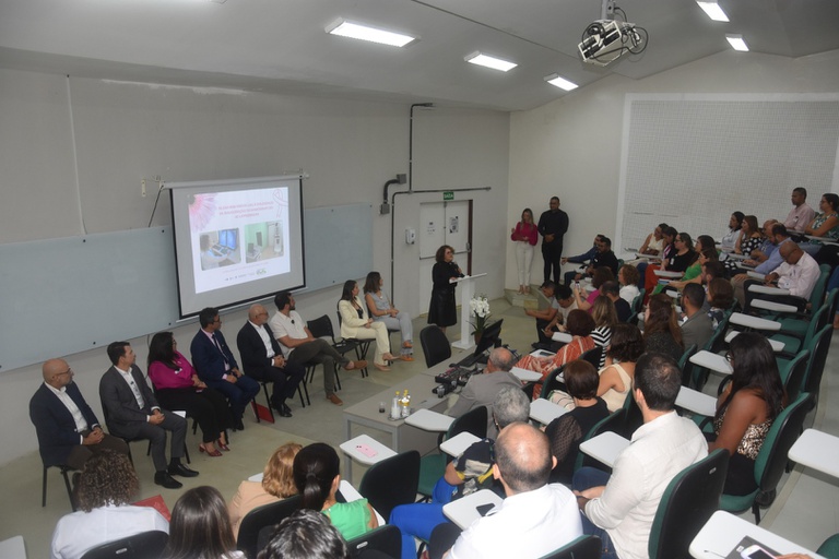 28062024 ebserh hc-ufpe mamógrafo digital 6.JPG