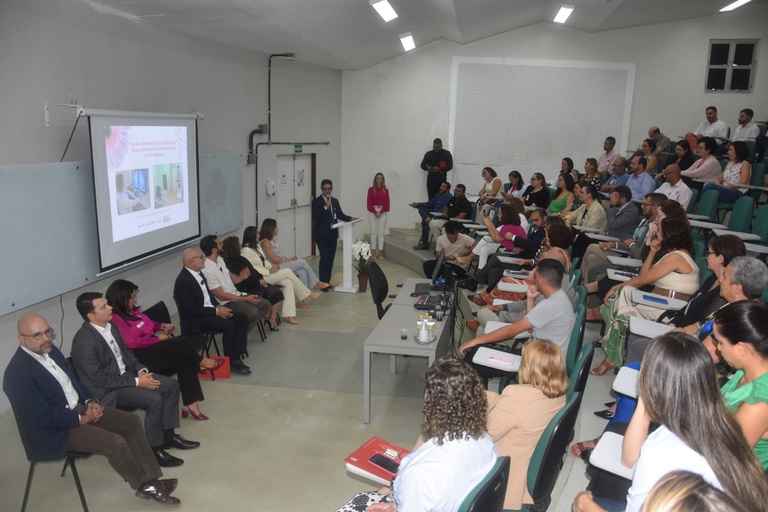 28062024 ebserh hc-ufpe mamógrafo digital 7.JPG