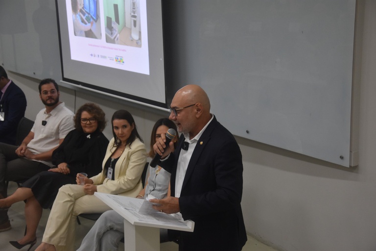 28062024 ebserh hc-ufpe mamógrafo digital 8.JPG