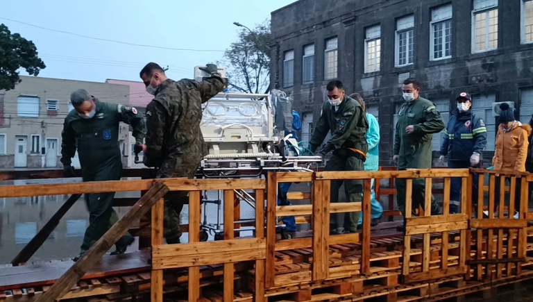 20052024 ebserh hu-furg enchentes operação especial rs (1).jpeg