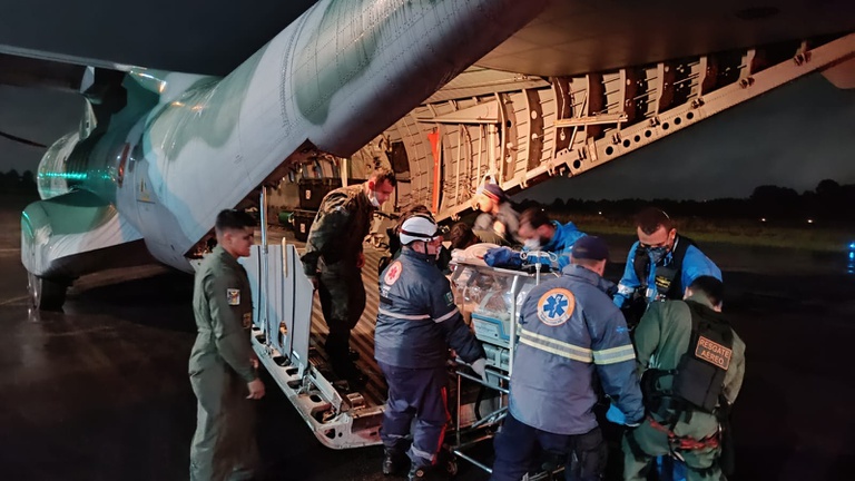 20052024 ebserh hu-furg enchentes operação especial rs 1.jpeg