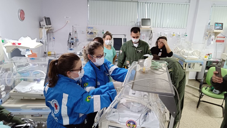 20052024 ebserh hu-furg enchentes operação especial rs (10).jpeg