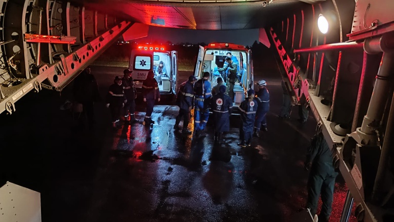 20052024 ebserh hu-furg enchentes operação especial rs (12).jpeg