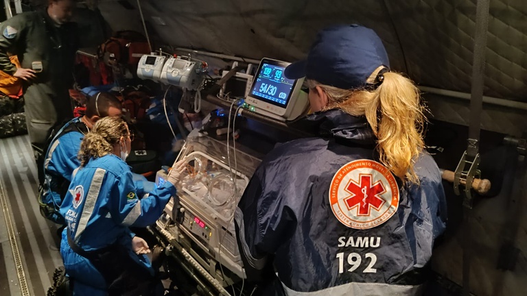 20052024 ebserh hu-furg enchentes operação especial rs (2).jpeg