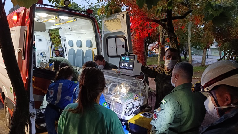 20052024 ebserh hu-furg enchentes operação especial rs (4).jpeg