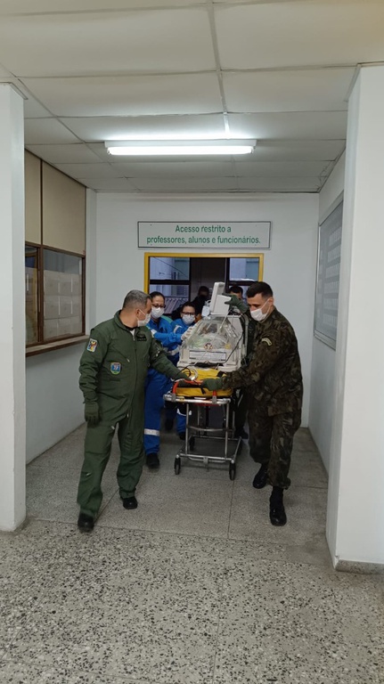 20052024 ebserh hu-furg enchentes operação especial rs (6).jpeg