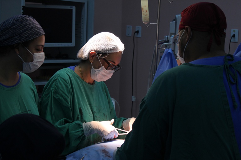 30072024 ebserh hu-ufg cirurgia mastectomia 1.JPG