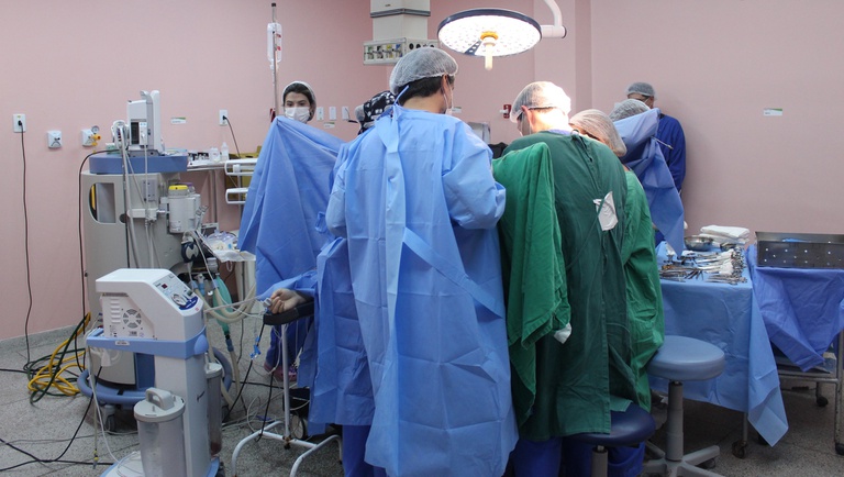 24072024 cirurgia hu-furg 1.JPG