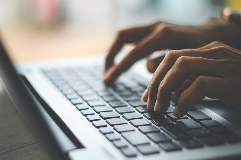 08012024 hupes-ufba conselho usuarios ebserh