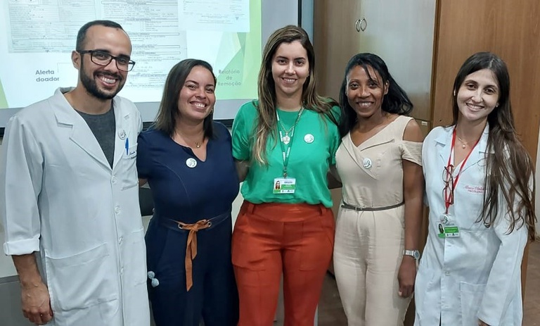 24012024  doações de córneas hupes-ufba ebserh 2.jpg