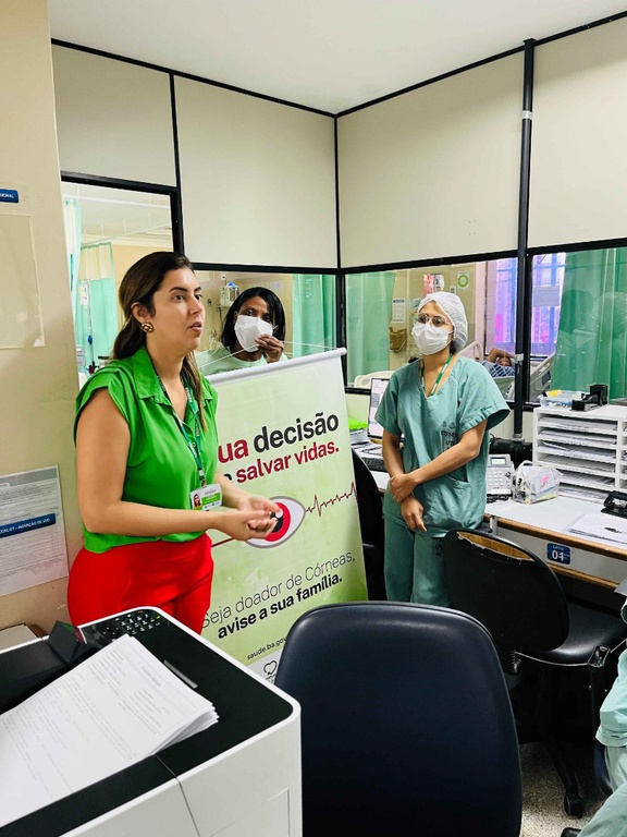 24012024 doações de córneas hupes-ufba ebserh 3.jpg