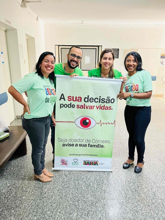 24012024 doações de córneas hupes-ufba ebserh 4.jpg