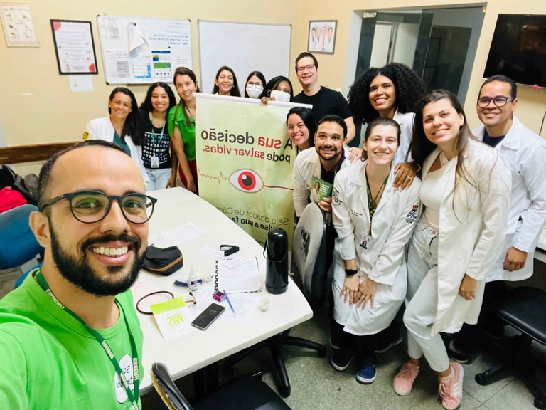 24012024 doações de córneas hupes-ufba ebserh 5.jpg
