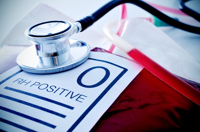 09062020 atendimentos hupes.jpg