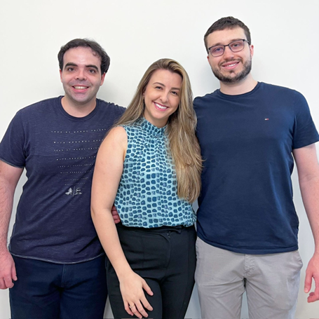 20122023 ebserh hu-ufsc smart monitoring 3 OK.png