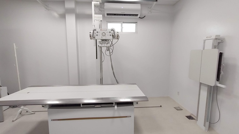 15072022 raio-x huab.jpeg