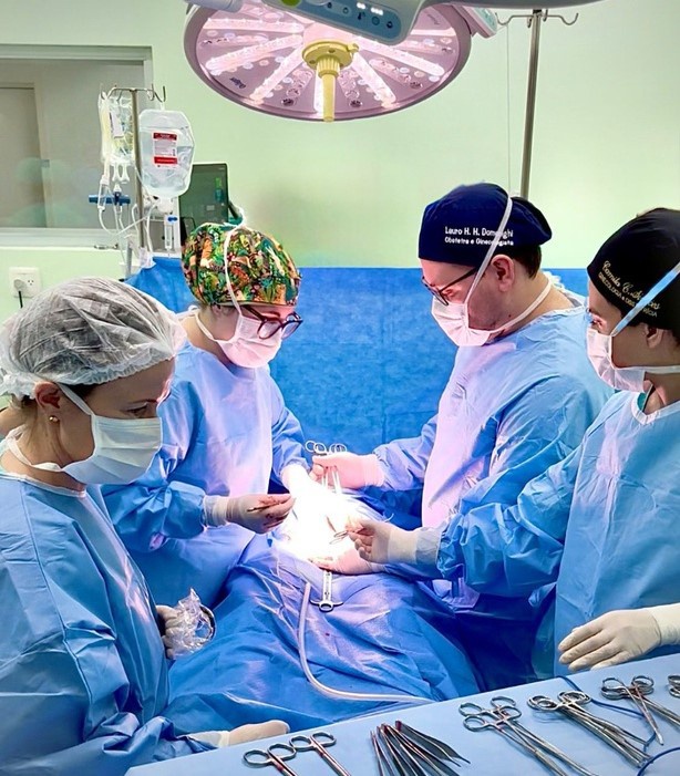 19082025 ebserh husm-ufsm gastroquise 1.jpeg