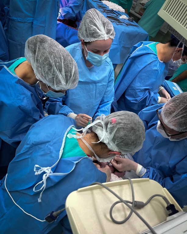 19082025 ebserh husm-ufsm gastroquise 2.jpeg